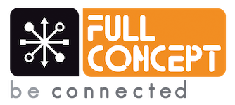 Logo-Full-Concept